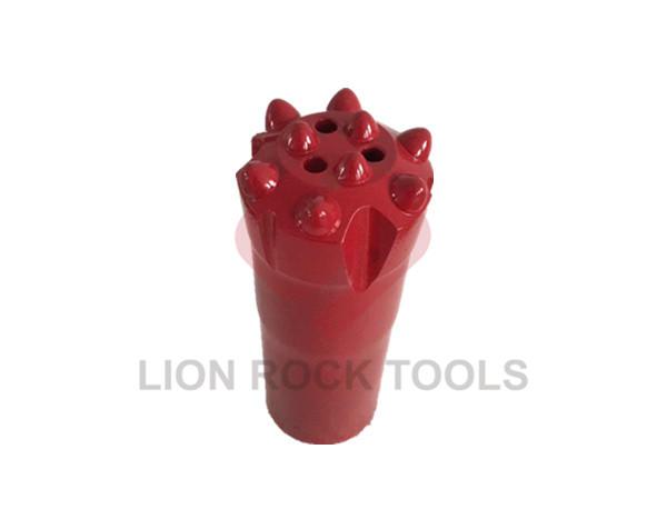 D0945/R32 thread button bits